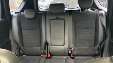 Ford Kuga 2.0 TDCi ST-Line X 5dr 2WD Diesel Estate